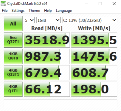 Benchmark Pic2.png