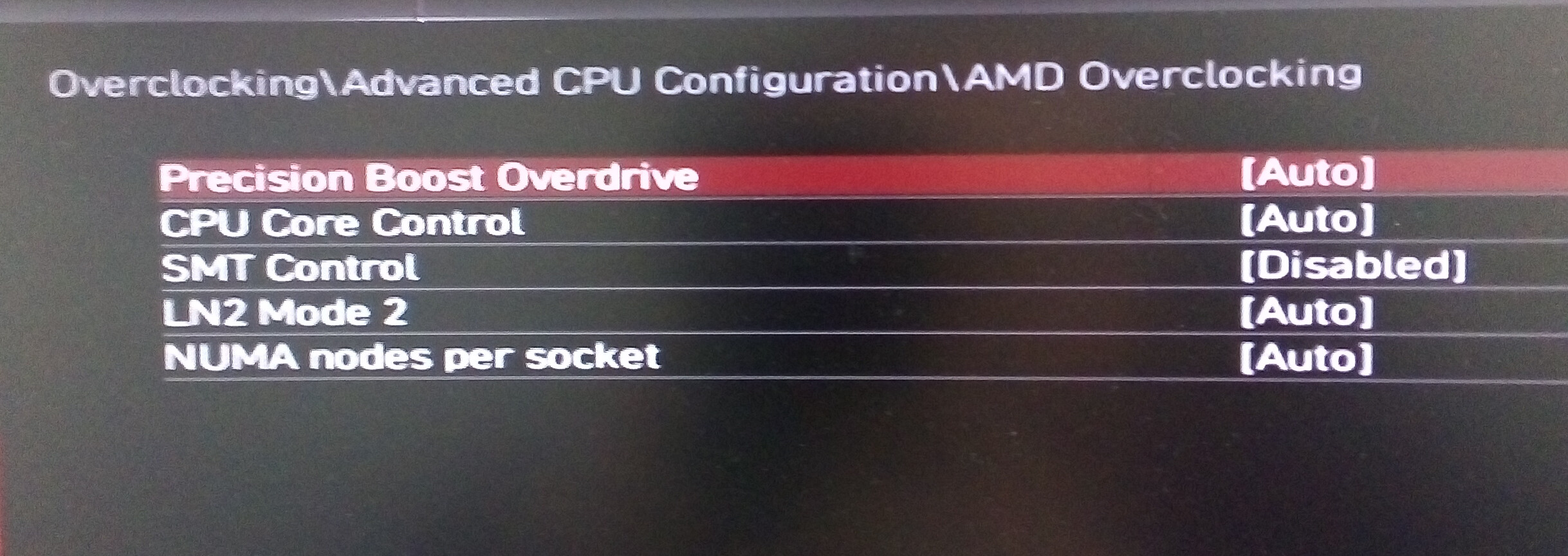 AMD Overclocking.PNG.jpg