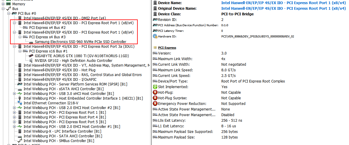 PCIE port 4x mod.png