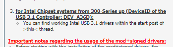 intel usb3.1 modded 300+ series.png