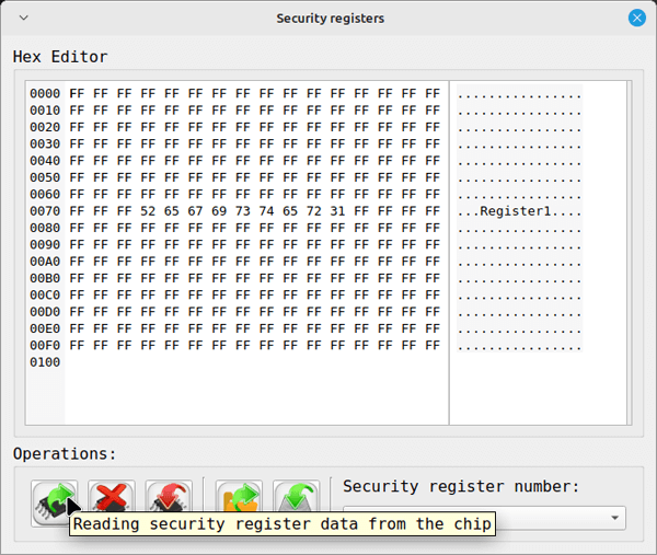 Security_registers_form