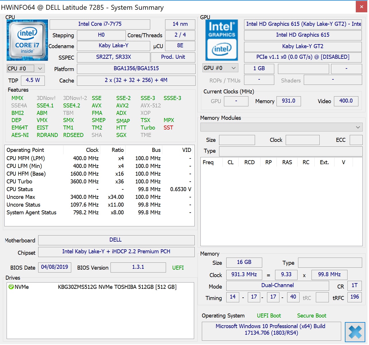 7285_chipset_sum.jpg