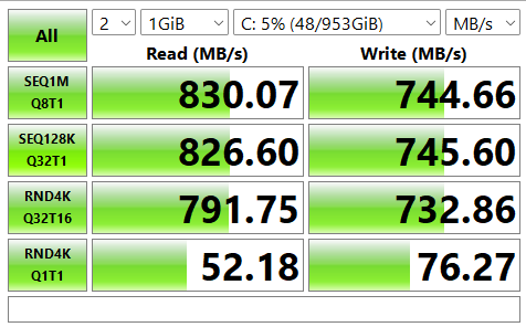 nvme_pcie_x4_WD_SN810_1TB_OROM_VMW