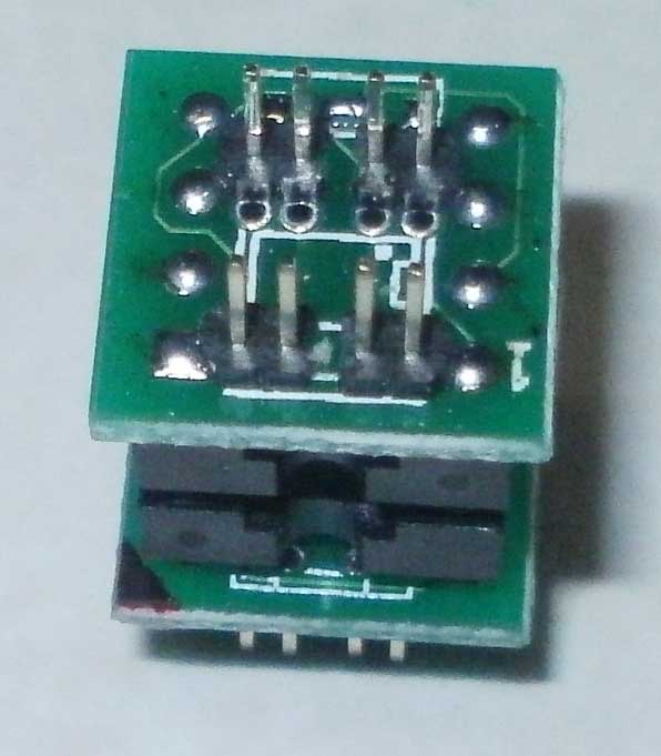 Solderless-SOIC8-Top-Bottom.jpg