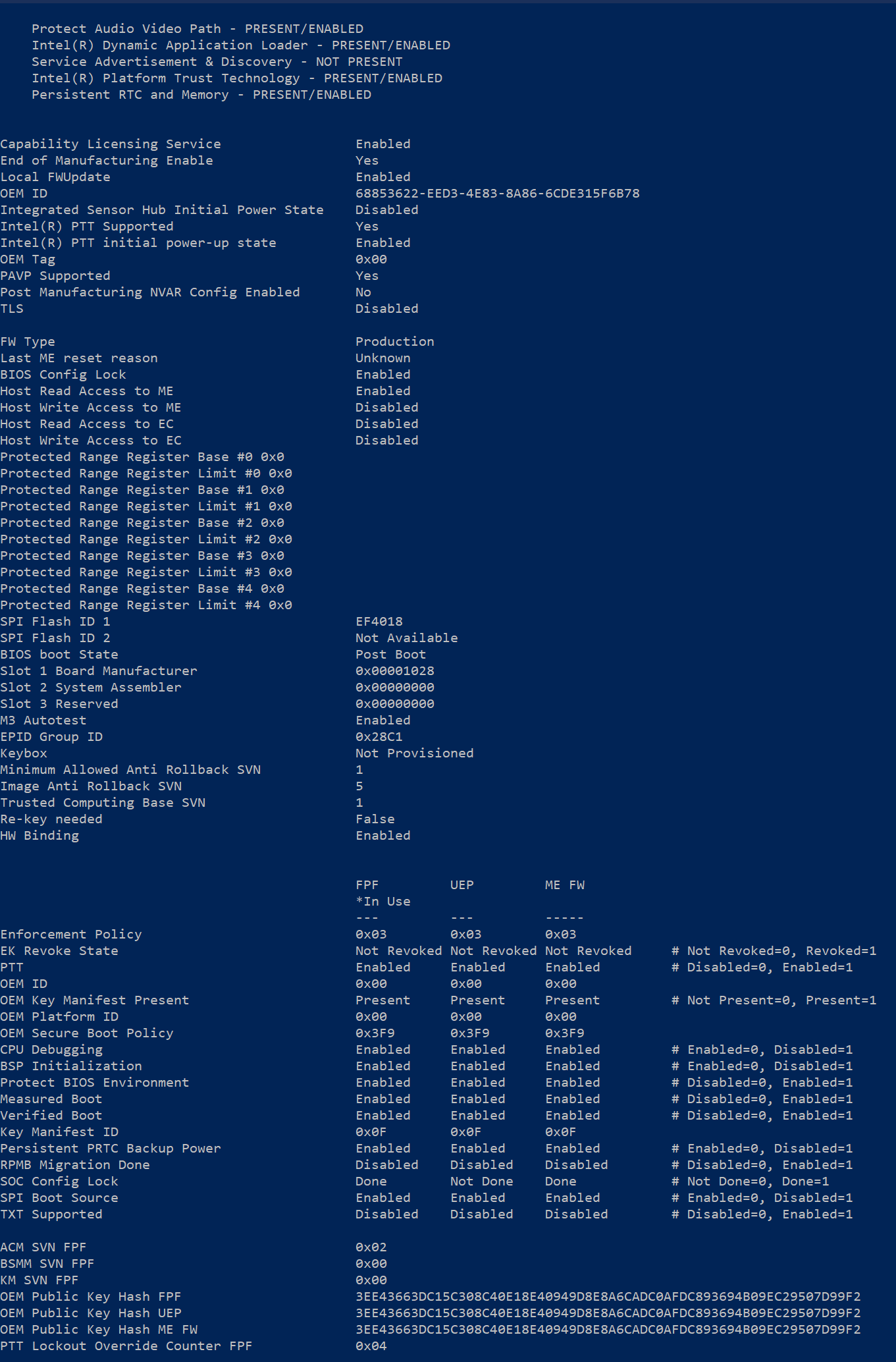 Dell g5 5587 bios установка windows