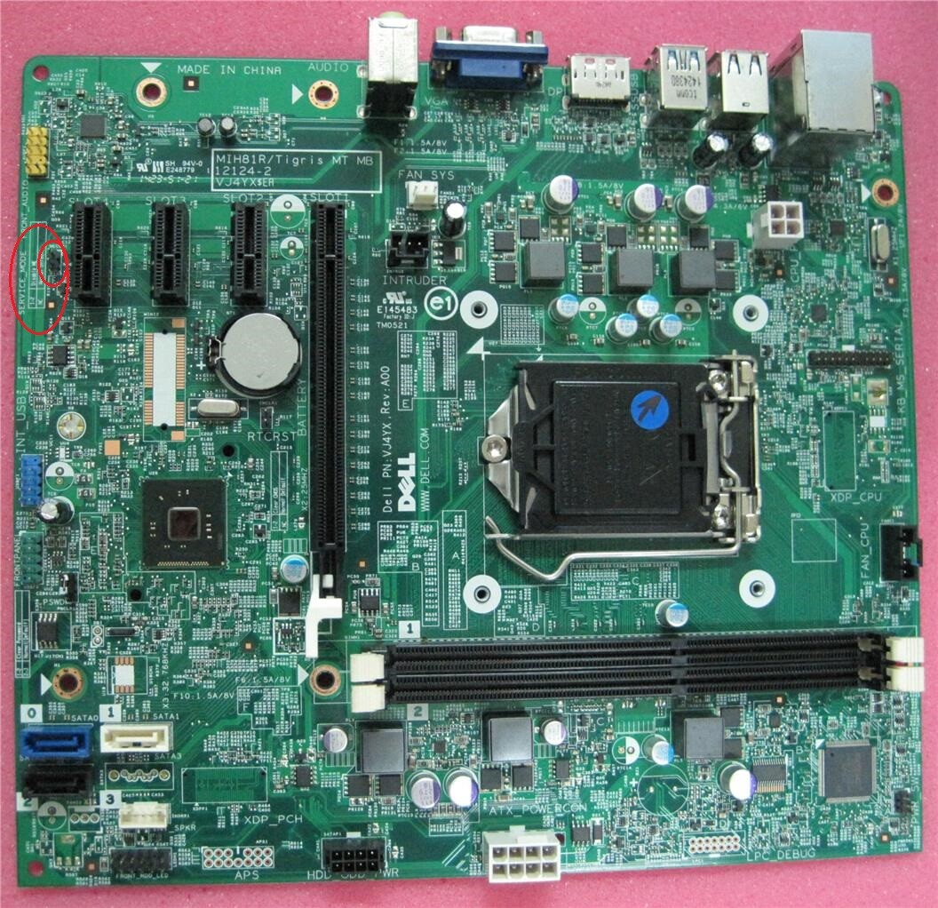 dell-optiplex-3020-mt-desktop-motherboard-s1150-ddr3-vj4yx-0vj4yx-beginner28-1509-03-beginner28@8.jpg
