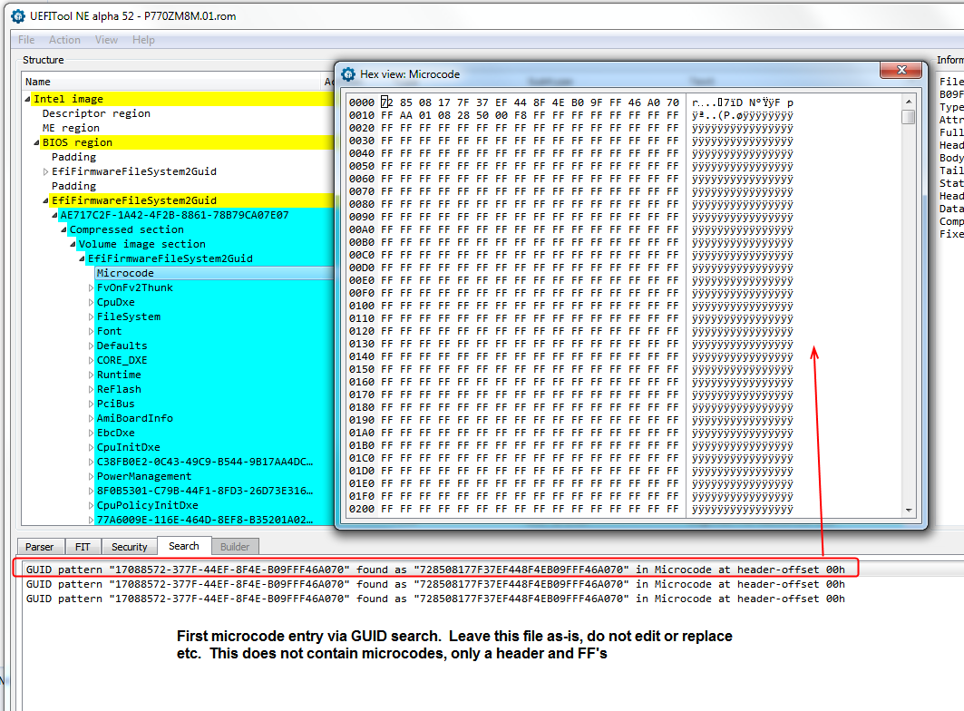 First-microcode-GUID-Wrong-DoNotEdit.png