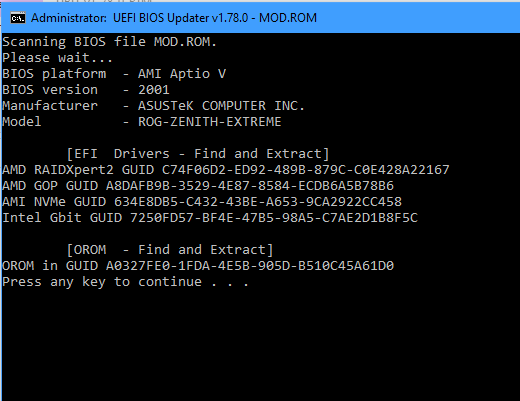 ASUS_Zenith_Extreme_BIOS_UEFI_v2001_module_detect_25_05_ 2020.png