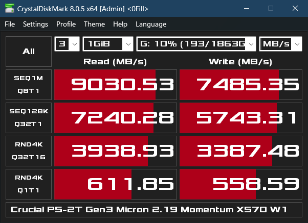 Crucial_P5-2Tb_PCI-e_3.0x4_Micron_2.19_Momentum_X570_Win11