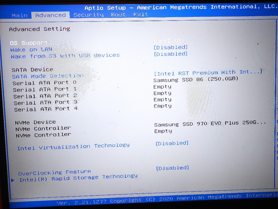 bios_1.jpg