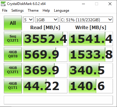 Benchmark Pic1.png