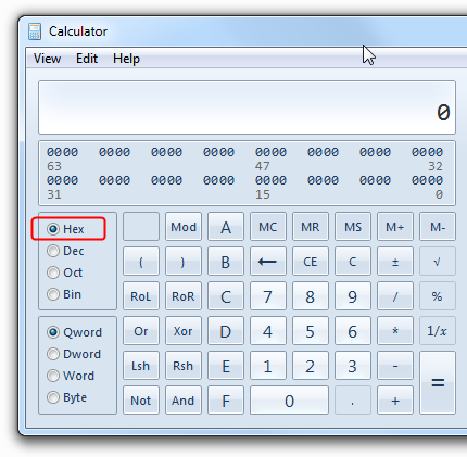 Windows-Calc-Hex.png