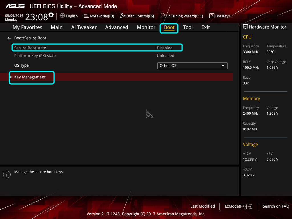 Boot-SecureBoot-KeyManage-SecureDisabled.jpg
