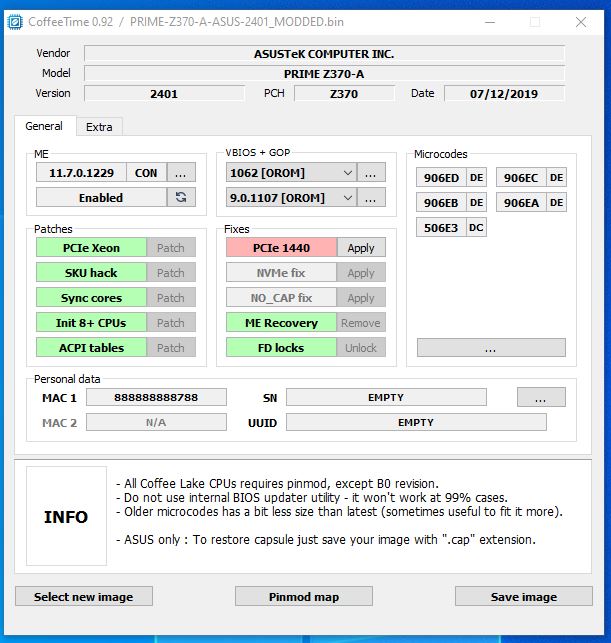 coffeetime_prime-z370-a_settings_a.jpg