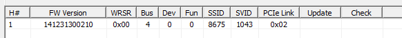ss_mptool