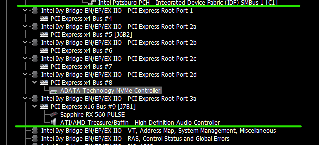 1 pcie slot order 1.png