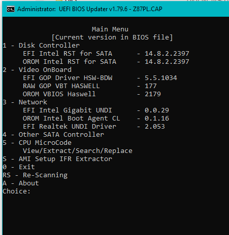 Z87PL_EFI_ROM_updates_14_08_2020.png