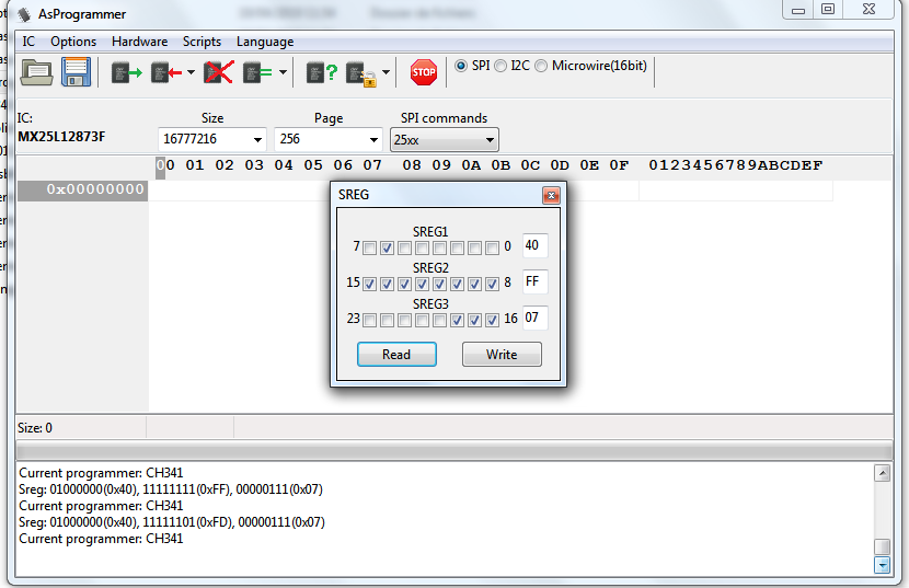 AsProgrammer_1.4.0_W7_2_19apr19.PNG