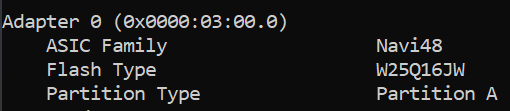 Screenshot 2026-06-28 212802