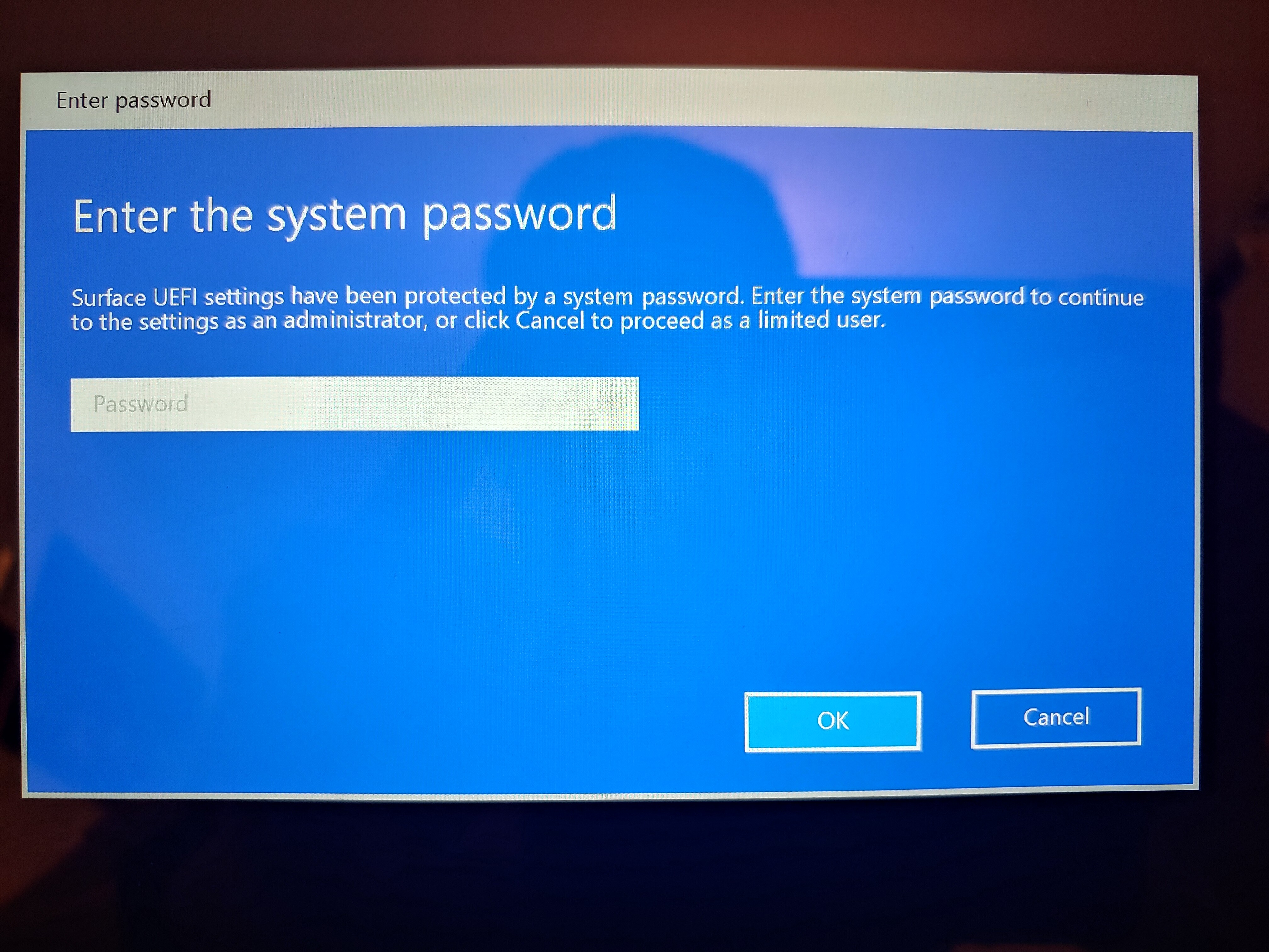 Password Input 1.jpg