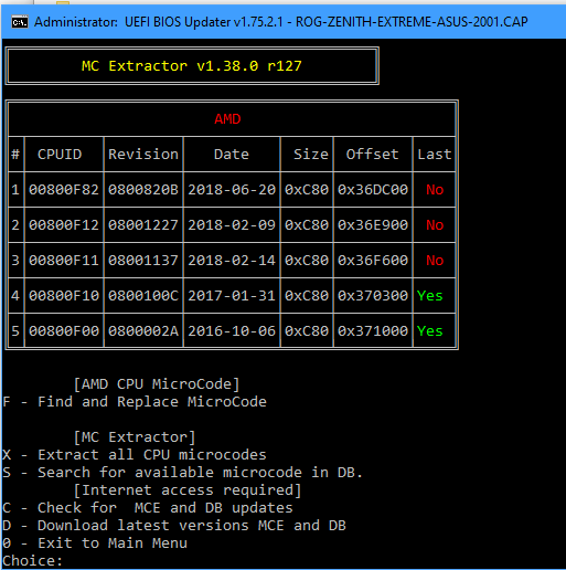 Zenith_Extreme_original_CPU_micro.png