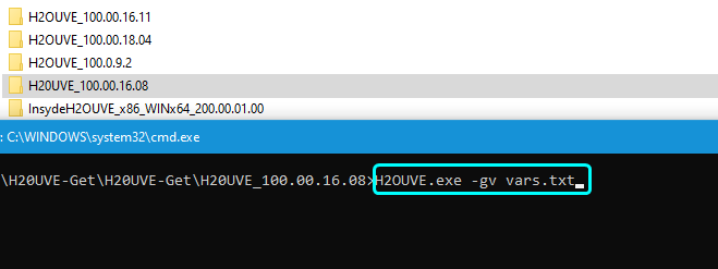 Run-CMD.png