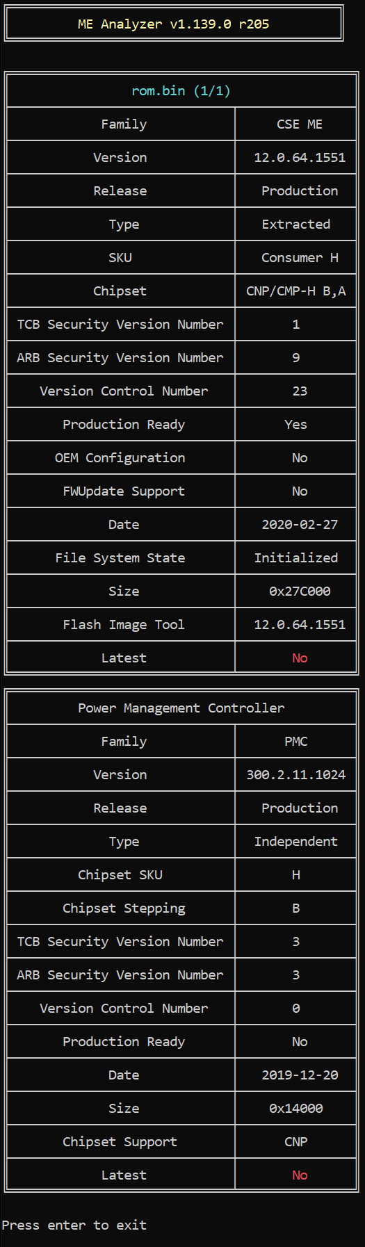 MEChipset Info.PNG