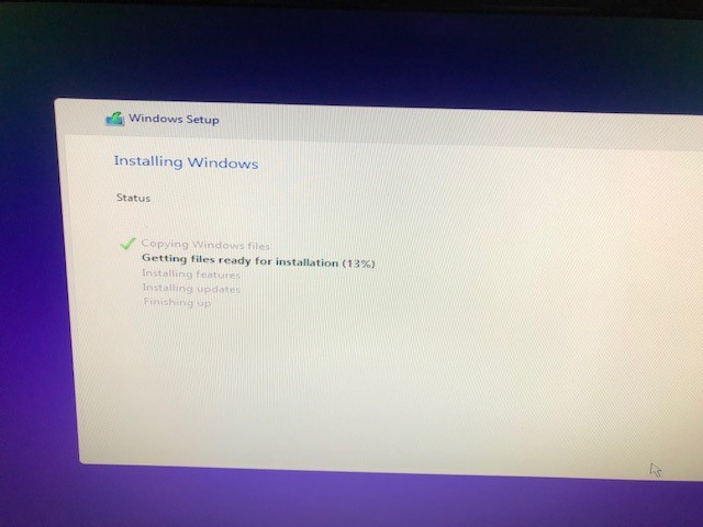 Step windows 10 installation failure.jpg