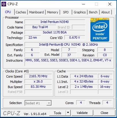 CPU-Z 0.jpg