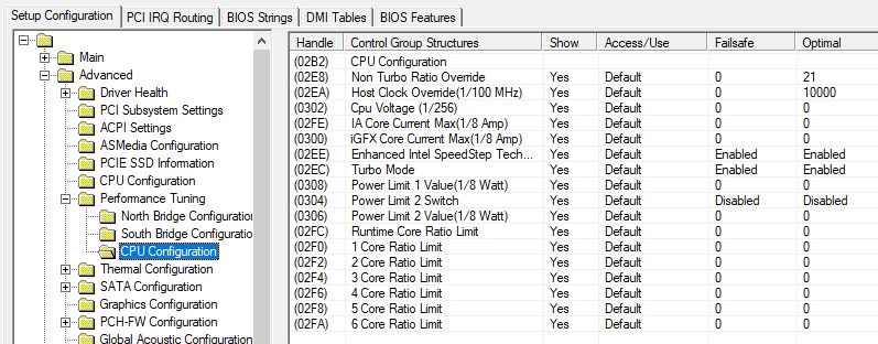 CPU-Tuning.png