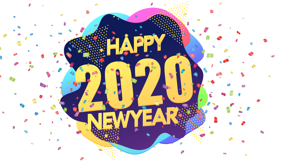 Happy-New-Year-2020-Whatsapp-Status-1.png