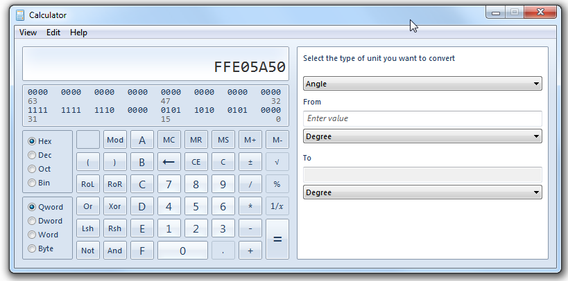 Calc-Paste-First.png