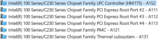 chipset.PNG