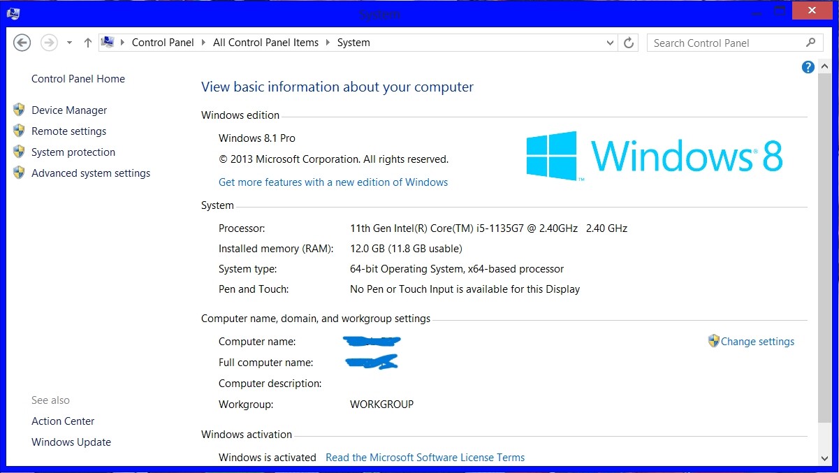 Windows81.jpg