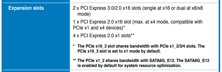 z87pro.png