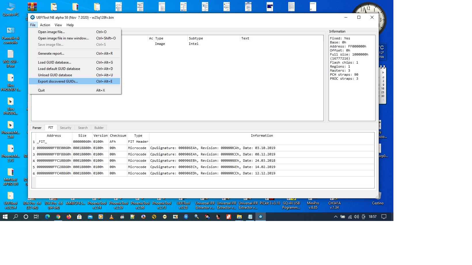 UEFI Tool Extract GUIDs.jpg