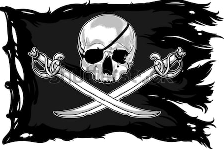 Jolly Roger.png
