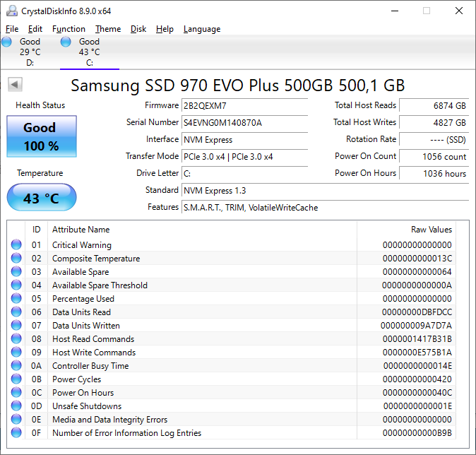 CDI with Samsung 970 EVO Plus.png