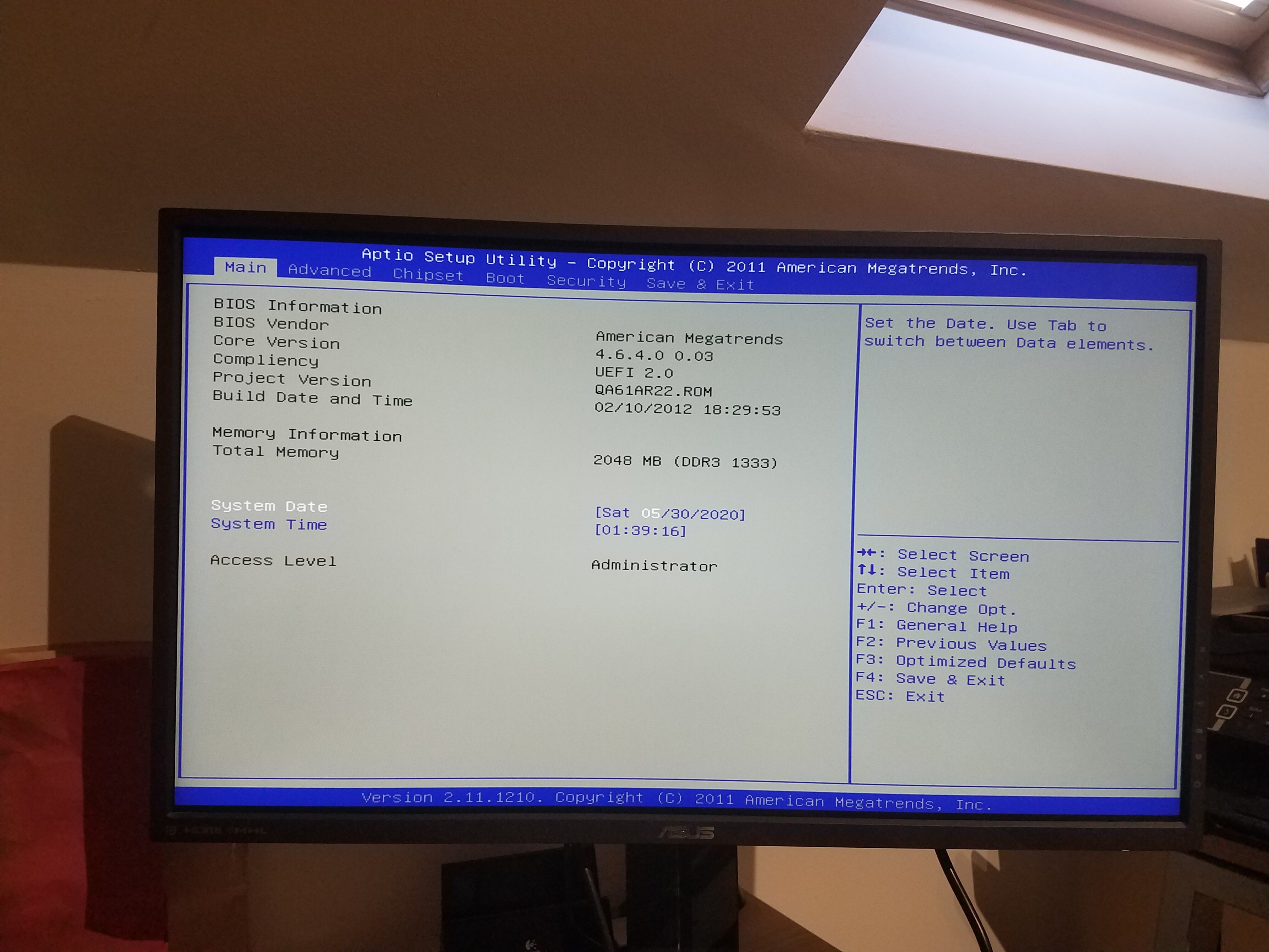 Bios screen qnap.jpg