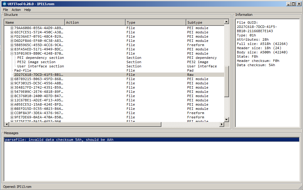 UEFITool_0.28.0_IPI13.rom.png