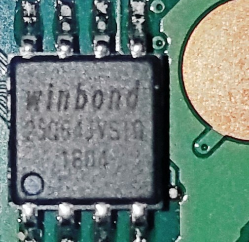 winbond BIOS.jpg