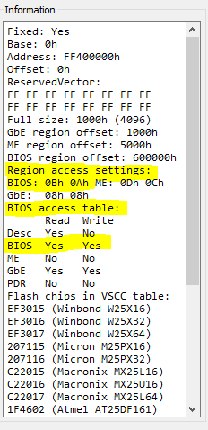 SOLVED: Dell No Boot Device Press F1 F2 F5 Black Screen With M.2 Disk