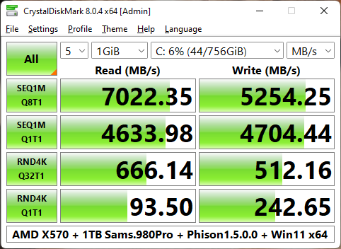 CDM-X570-1TBSamsung980Pro-gen.Phison1500-Win11.png
