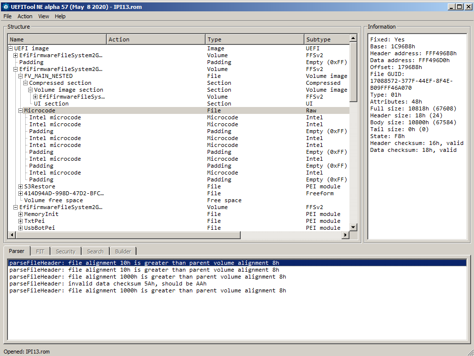 UEFITool_NE_alpha_57_(May_8_2020)_IPI13.rom__parser-1.png