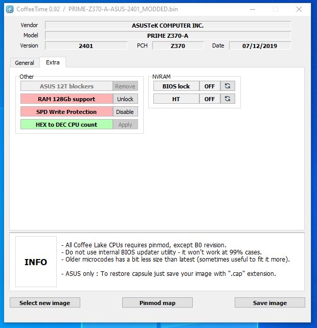 coffeetime_prime-z370-a_settings_b.jpg