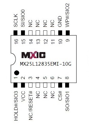 16-pin SOP MX25L.jpg