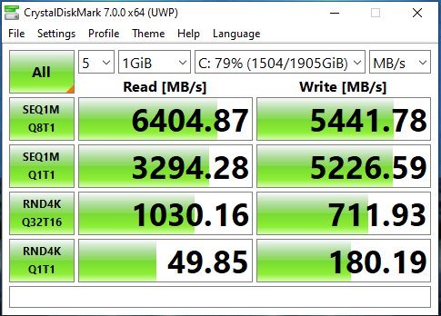 RAIDXpert2_9.3.0-00158_CrystalDiskMark.png