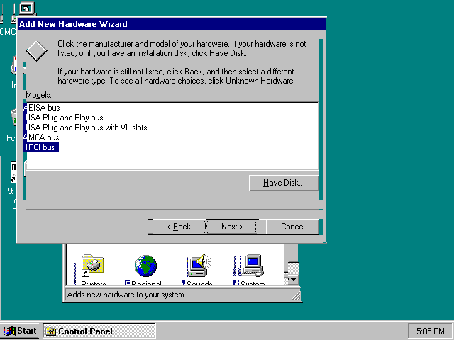 add_pci_buss_windows_95A.png