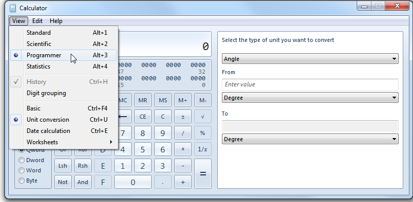 Windows-Calc-Programmer.png
