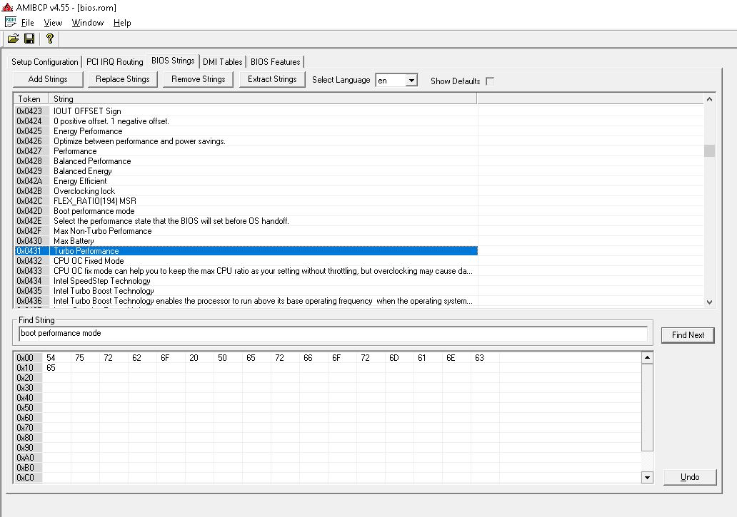 turbo performance boot performance hex.JPG